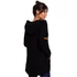 Szabadidőfelső model 134540 BeWear