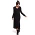 Hétköznapi ruha model 134552 BeWear