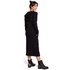 Hétköznapi ruha model 134552 BeWear
