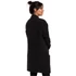 Kardigán model 134735 BE Knit