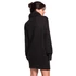 Garbó model 134750 BE Knit