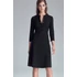 Hétköznapi ruha model 134978 Nife