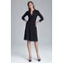 Hétköznapi ruha model 134978 Nife