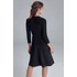 Hétköznapi ruha model 134978 Nife