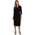 Hétköznapi ruha model 135279 Stylove
