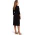 Hétköznapi ruha model 135279 Stylove