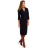 Hétköznapi ruha model 135930 Stylove