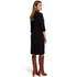 Hétköznapi ruha model 135948 Stylove