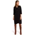 Hétköznapi ruha model 135948 Stylove