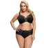 Soft model 136115 Gorsenia Lingerie