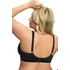 Soft model 136115 Gorsenia Lingerie