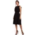 Estélyi ruha model 138533 Makover
