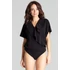 Body model 139356 Lenitif