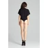 Body model 139356 Lenitif