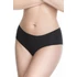 Női alsó model 143569 Julimex Lingerie