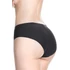 Női alsó model 143569 Julimex Lingerie