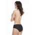 Női alsó model 143571 Julimex Lingerie