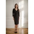 Hétköznapi ruha model 143898 Lenitif