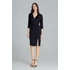 Hétköznapi ruha model 143898 Lenitif