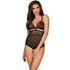 Body model 144889 Obsessive