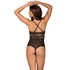 Body model 144889 Obsessive