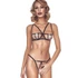 Szexi együttes model 145043 Anais