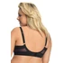 Soft model 146524 Gorsenia Lingerie