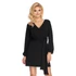 Hétköznapi ruha model 146928 PeeKaBoo