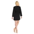 Hétköznapi ruha model 146928 PeeKaBoo
