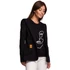 Blézer model 147165 BeWear