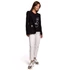 Blézer model 147165 BeWear