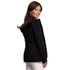 Blézer model 147165 BeWear
