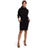 Hétköznapi ruha model 147186 BeWear