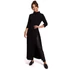 Tunika model 147225 BeWear