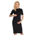 anyasági ruha model 147521 PeeKaBoo