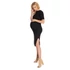 anyasági ruha model 147521 PeeKaBoo
