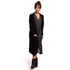 Kardigán model 148251 BE Knit
