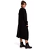 Kardigán model 148251 BE Knit