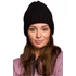 Sápka model 148916 BE Knit