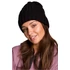 Sápka model 148916 BE Knit