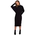 Hétköznapi ruha model 149211 Stylove