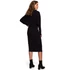 Hétköznapi ruha model 149211 Stylove