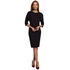Hétköznapi ruha model 149228 Stylove