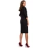Hétköznapi ruha model 149228 Stylove