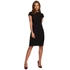Hétköznapi ruha model 149240 Stylove