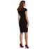 Hétköznapi ruha model 149240 Stylove