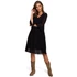 Alkalmi ruha model 149248 Stylove