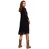 Alkalmi ruha model 149248 Stylove
