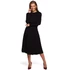Hétköznapi ruha model 149254 Stylove