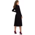 Hétköznapi ruha model 149254 Stylove